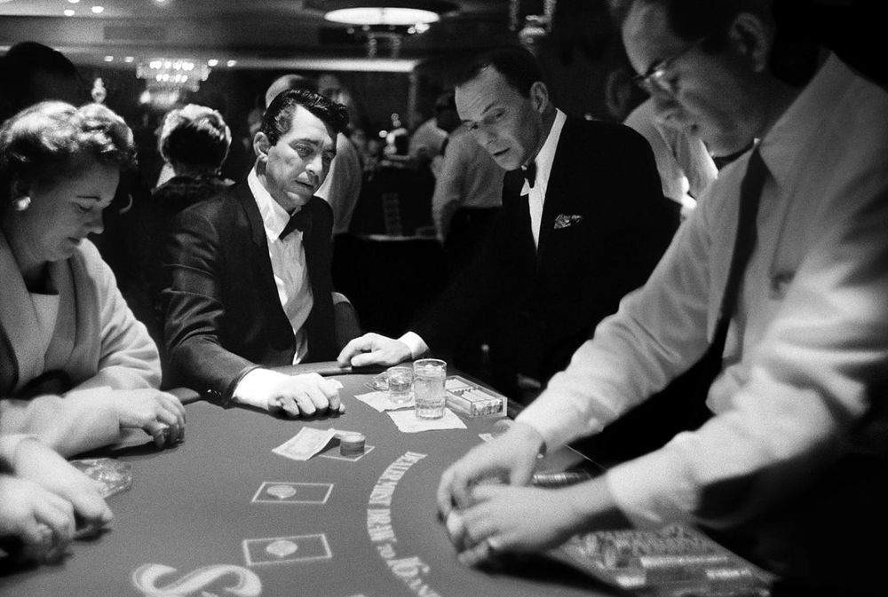 HHpoker网页版